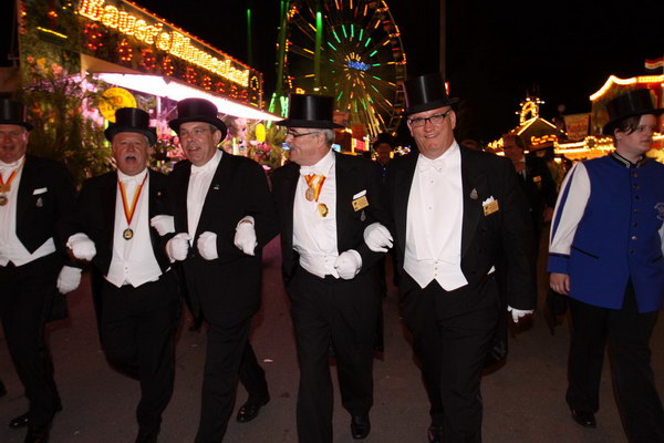 Schuefest   581.jpg